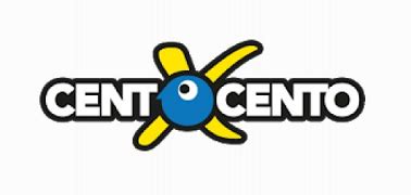 cento x cento video|'centoxcento' Search .